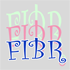 FIBR Inc. FIBR Inc.