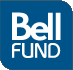 Bell Fund