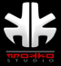 Mokko Studio