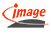 corporation image entertainment
