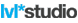 lvl*studio